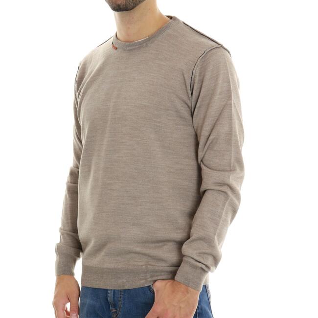 MAGLIA GIRO KOON - Mad Fashion | img vers.650x/